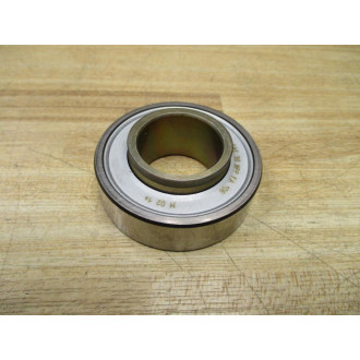 INA RAE 30 NPPFA 106 Insert Bearing RAE30NPPFA106 - New No Box