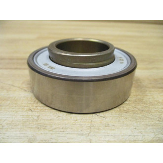 INA RAE 30 NPPFA 106 Insert Bearing RAE30NPPFA106 - New No Box