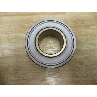 INA RAE 30 NPPFA 106 Insert Bearing RAE30NPPFA106 - New No Box