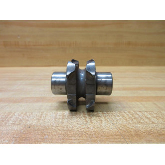 BAH-137 Sprocket BAH137 - New No Box