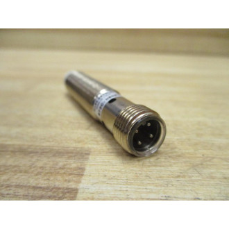 Allen Bradley 872C-N8NP12-D4 Sensor 872CN8NP12D4 Ser.A, 4 Pin