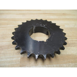 Browning H60TB26 Bushing Bore Sprocket - New No Box