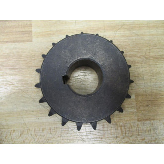 Martin 40BS19 1 Sprocket WKW 40BS191 - New No Box