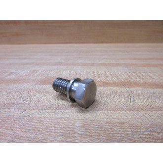 040995 Wire Tightener Bolt (Pack of 13)