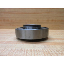 Fafnir SMN111K-309S Insert Bearing SMN111K-309KB - New No Box