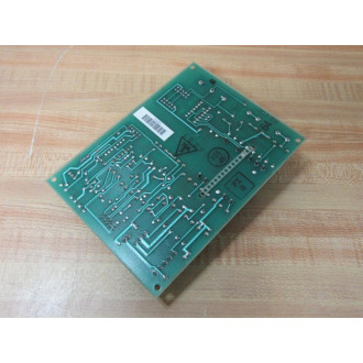 General Electric DS3800NCIB1G1C GE Board DS3800NC1B1G1C - Used