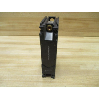 Square D FAL14030 30A Circuit Breaker - Used