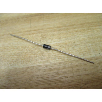 NTE NTE525 Si High Voltage Rectifier Switch (Pack of 6)
