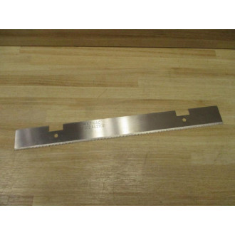 Multivac 52.032.8421.02 Replacement Blade 52032842102 - New No Box