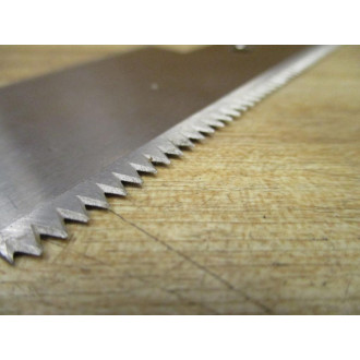 Multivac 52.032.8421.02 Replacement Blade 52032842102 - New No Box