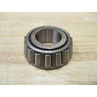 Timken 02474 Tapered Roller Bearing Cone