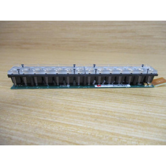 STI 16143-0010 Light Curtain Board 161430010 - New No Box