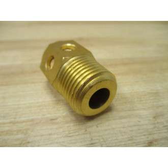 Arrow Pneumatics, ASP-4SC Speed Control Muffler ASP4SC (Pack of 4)