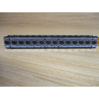 STI 16143-0010 Light Curtain Board 161430010 - New No Box