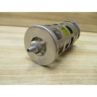 Monnier 204-3109-2 Filter 20431092 - Used