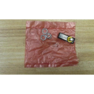 Honeywell  Micro Switch BZ-2RQ1 Snap Switch BZ2RQ1