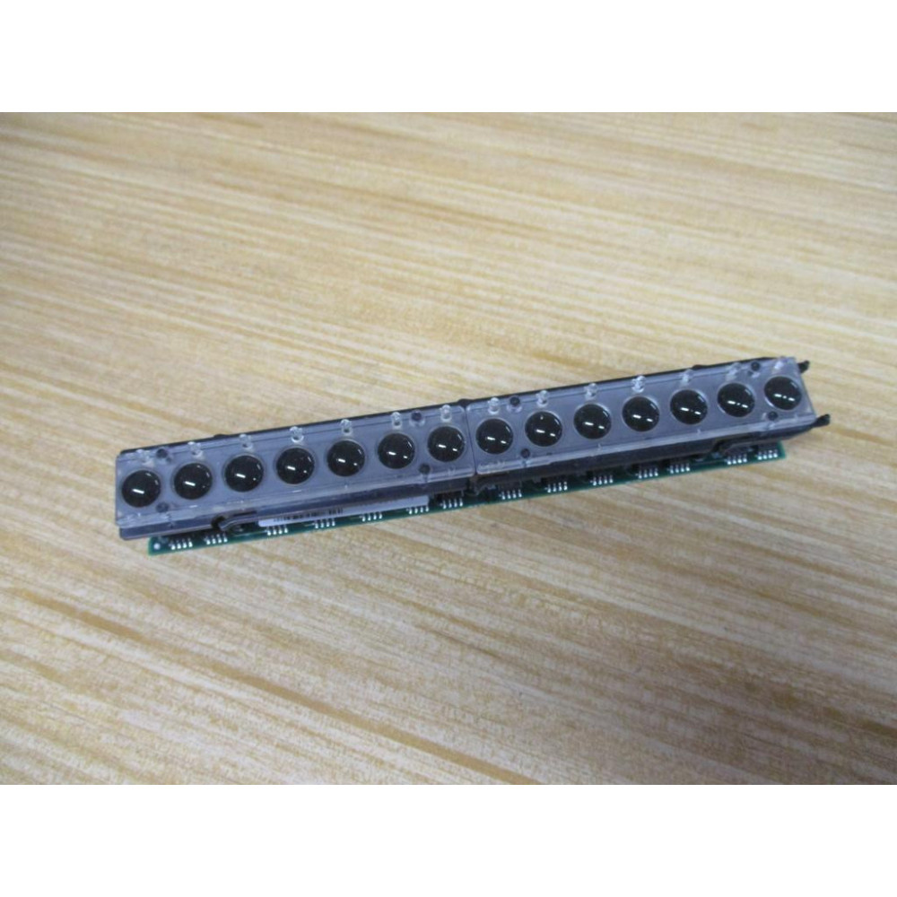 STI 16141-0030 Light Curtain Board 161410030 - New No Box