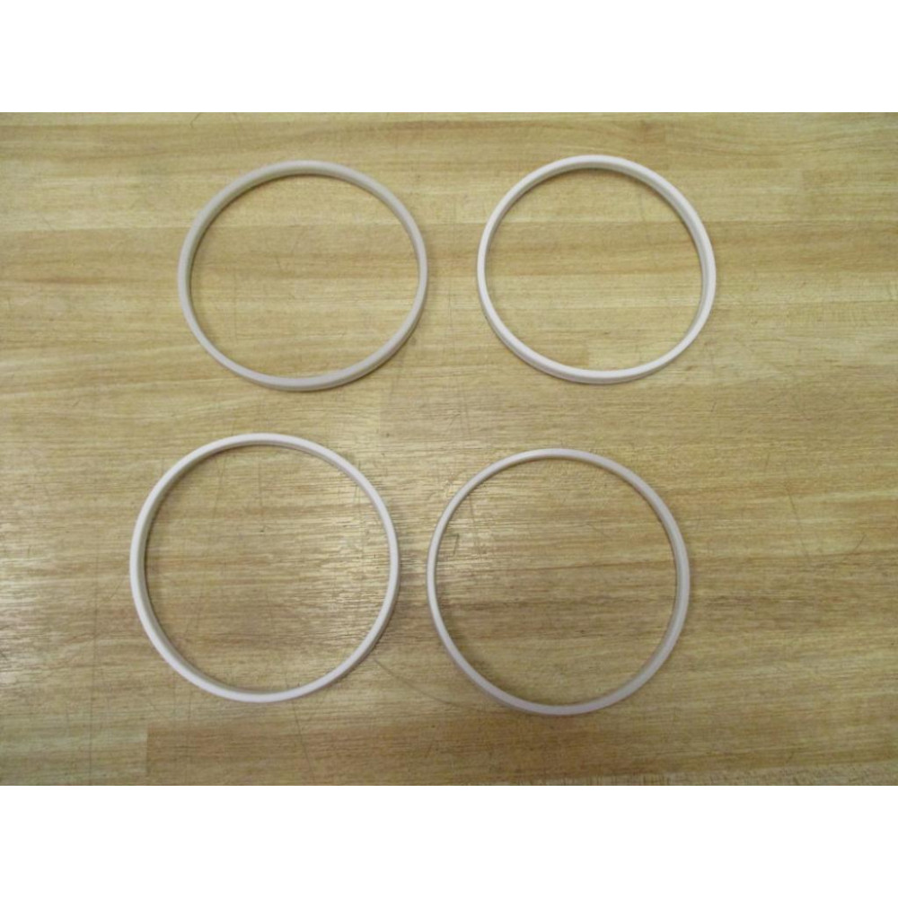 Generic U-315MB-240-UPC Seal U315MB240UPC (Pack of 4) - New No Box