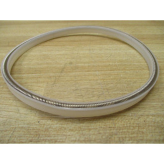 Generic U-315MB-240-UPC Seal U315MB240UPC (Pack of 4) - New No Box