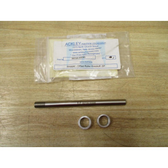 Ackley Machine 99708-00095 Stripper 9970800095
