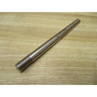 Ackley Machine 99708-00095 Stripper 9970800095