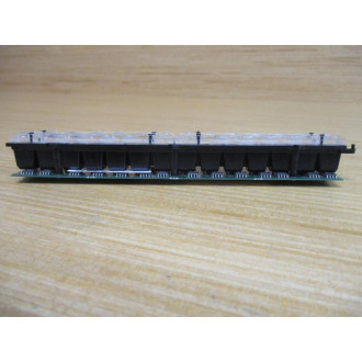 STI 16141-0030 Light Curtain Board 161410030 - New No Box