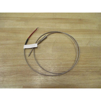 Barber-Colman SK-819-100-0-36 Thermocouple Probe SK819100036 - New No Box