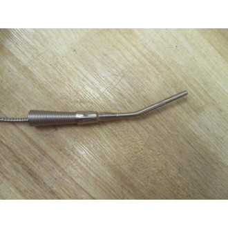 Barber-Colman SK-819-100-0-36 Thermocouple Probe SK819100036 - New No Box