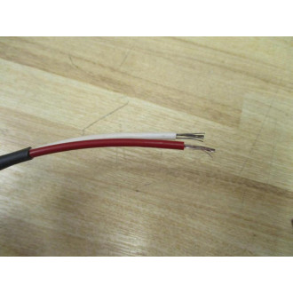 Barber-Colman SK-819-100-0-36 Thermocouple Probe SK819100036 - New No Box