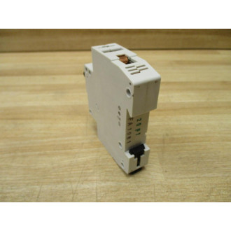 KlocknerMoeller FAZ-B10 10A Circuit Breaker FAZB10 (Pack of 2) - New No Box