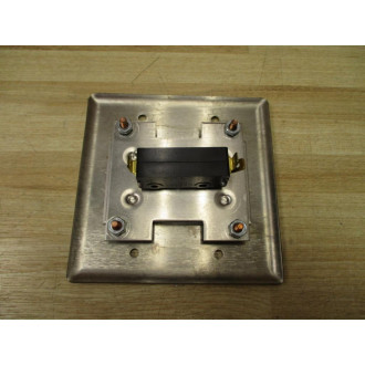 ASI Technology 23A227 Door Switch - New No Box