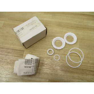 Watts 7SSK-01-RK Seal Kit 7SSK01RK