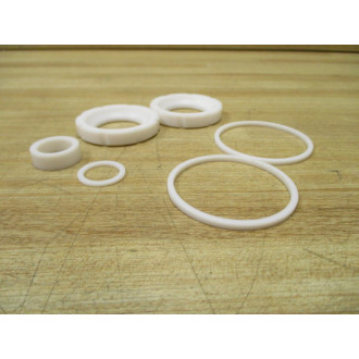 Watts 7SSK-01-RK Seal Kit 7SSK01RK