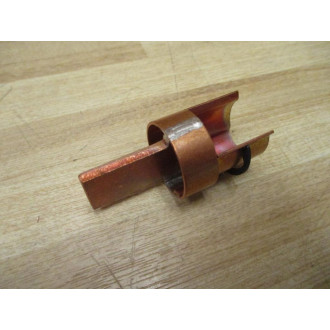Littelfuse LRU216 Fuse Reducer (Pack of 3)