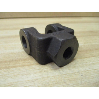 Ingersoll-Rand 116183 Clevis Mounting Kit