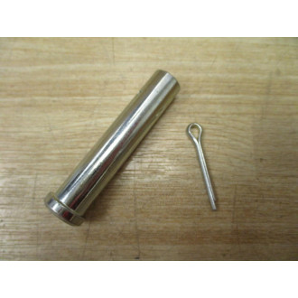 Ingersoll-Rand 116183 Clevis Mounting Kit
