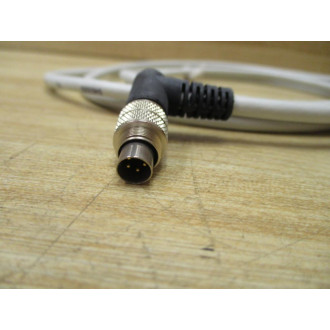 Festo KVI-CP-3-WS-WD-2 Connecting Cable 540329 2M Cord