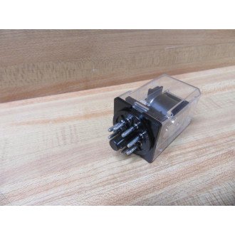 Dayton 5X824 Relay - New No Box