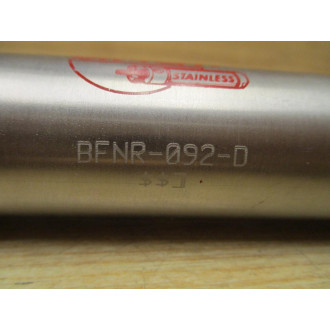Carco ES-612 Spring Marking System ES612 - Used