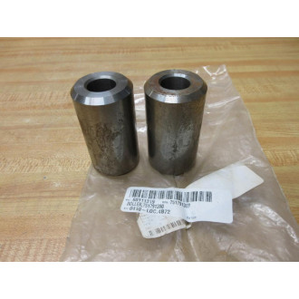 Yale 751791300 Roller (Pack of 2)