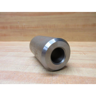 Yale 751791300 Roller (Pack of 2)