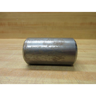 Yale 751791300 Roller (Pack of 2)