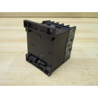 Omron J7KNA-AR-31-24V Contactor Relay J7KNAAR3124V - New No Box