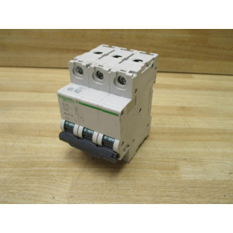 Schneider 24535 Square D 4A Breaker Merlin Gerin MG24535 - Used