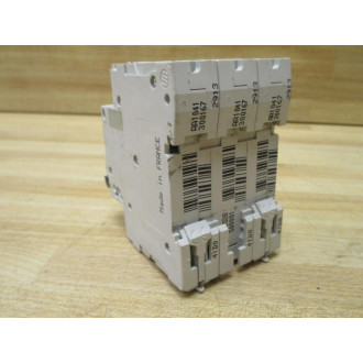 Schneider 24535 Square D 4A Breaker Merlin Gerin MG24535 - Used