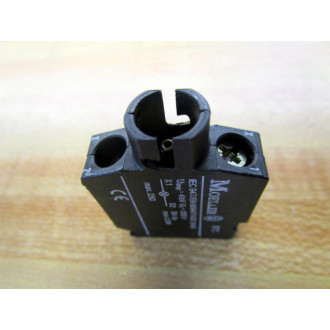 Moeller EFC Lamp Socket Element 227095