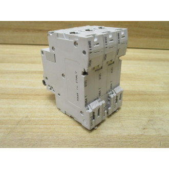 Schneider 24543 Square D 32A Breaker Merlin Gerin MG24543 - Used