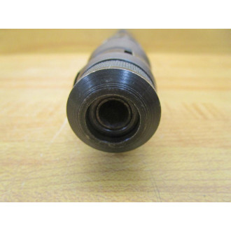 FIAM MCZE5A Air Nut Runner Motor 04C03640 - Used