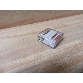 Schrack RP 310024 Relay RP310024 (Pack of 2) - New No Box