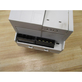 Kuka KSD1-48 Servo Drive Controller KSD148 Art.No.00-117-344